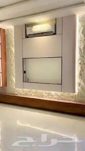 معلم. شيبور شاشه. 21