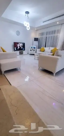 فيله وشاليهات درة العروس 6