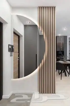 ديكورات ودهان الشرقيه 0