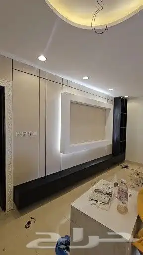 معلم. شيبور شاشه. 15