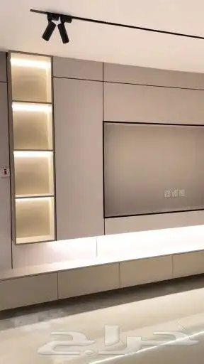 معلم. شيبور شاشه. 12