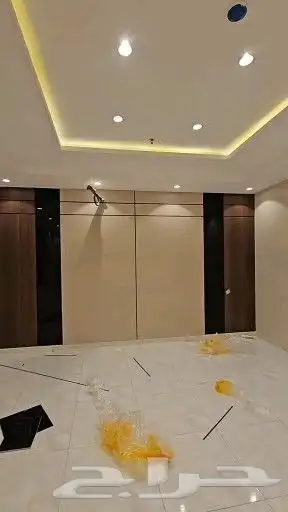 معلم. شيبور شاشه. 11