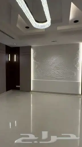 معلم. شيبور شاشه. 3