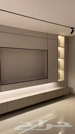 معلم. شيبور شاشه. 13