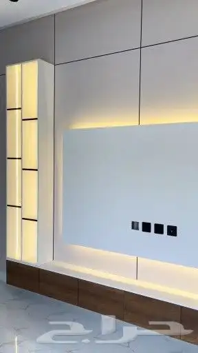 معلم. شيبور شاشه. 9