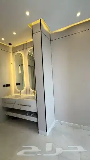 معلم. شيبور شاشه. 1