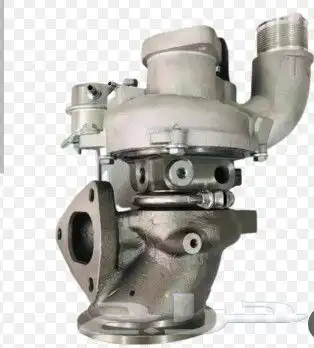 سيارات صيني ام جي 0