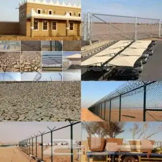 مقاول شبوك 11