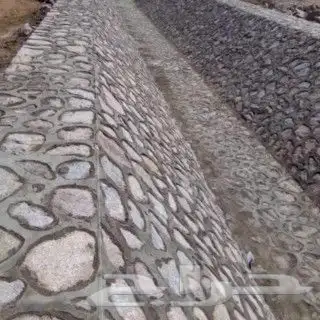 مقاول شبوك 5