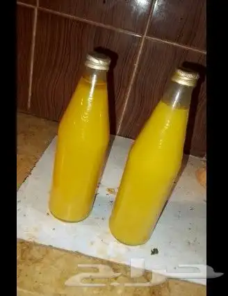 سمن العيد مضمون طعم وريحه 1