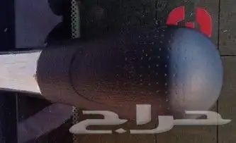 رمانة جير النترا 2011 3