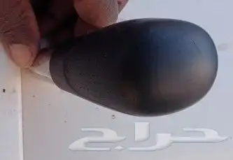 رمانة جير النترا 2011 2