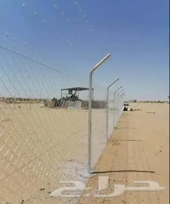 جميع الشبوك 4