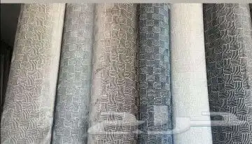 موقعنا فى بيشه 49