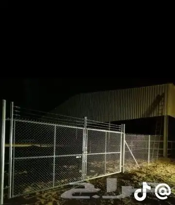 مقاول شبوك 2