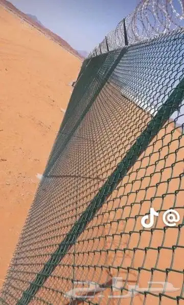 مقاول شبوك 0