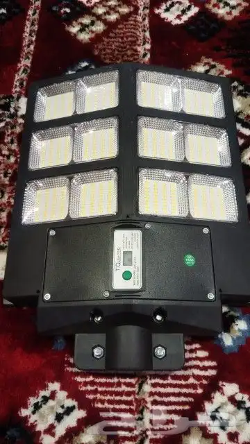 لبات طاقه جديده لون اصفر كريمي ضمان سنتين للجملة اسعار خاصه 0