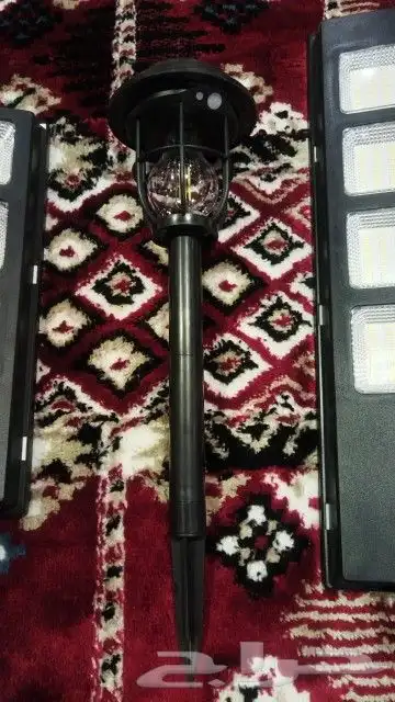 لبات طاقه جديده لون اصفر كريمي ضمان سنتين للجملة اسعار خاصه 1
