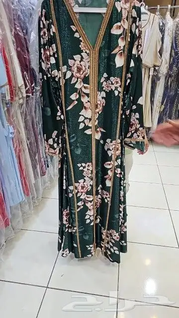 مخاوير راقي جمله الجمله 5