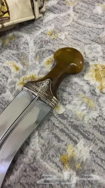 جنبيه صفائح زراف 2