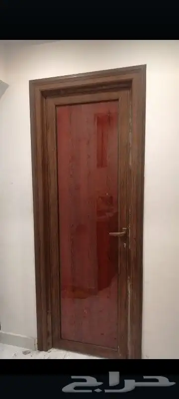 المنيوم... زجاج سكريت.. مطابخ 5