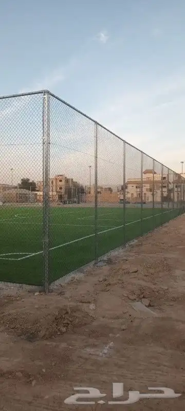 جميع الشبوك 3