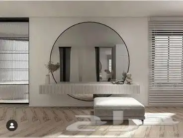 ديكورات ودهان الشرقيه 3