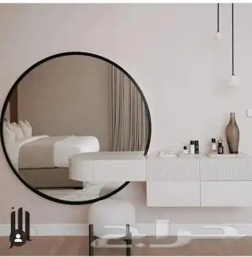 ديكورات ودهان الشرقيه 2