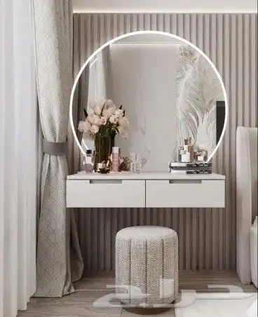 ديكورات ودهان الشرقيه 7