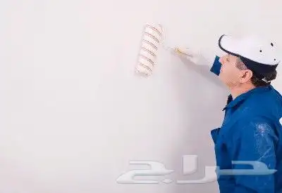 معلم دهان بويا 0