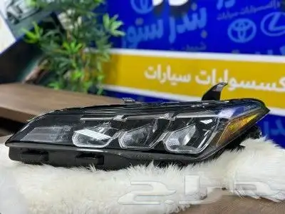 شمعات افالون 3