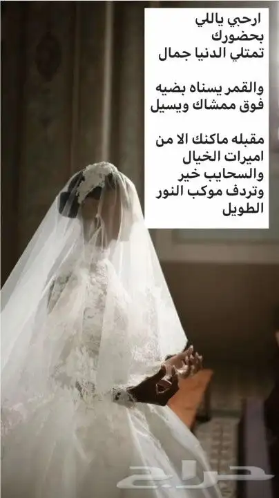 استديو زفات شوق زفات عرايس تخرجات مواليد زفات بالاسماء 2