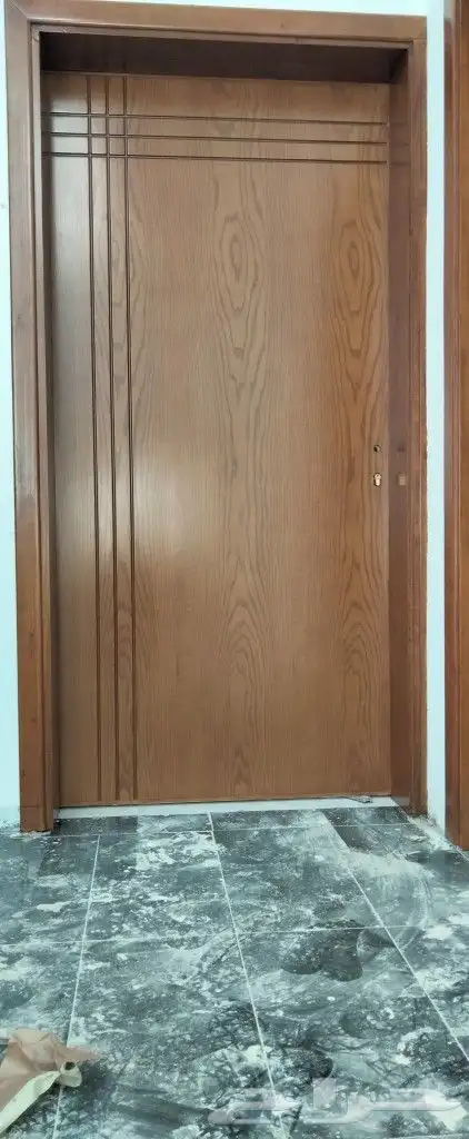 فنى دهانات اخشاب ميجنو بتبوك 1