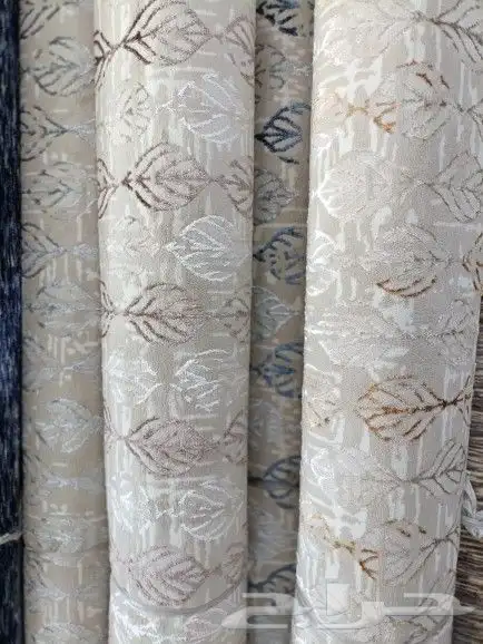 موقعنا فى بيشه 48