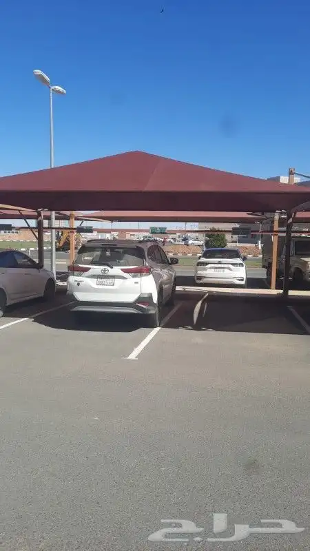 مقاول شبوك 8