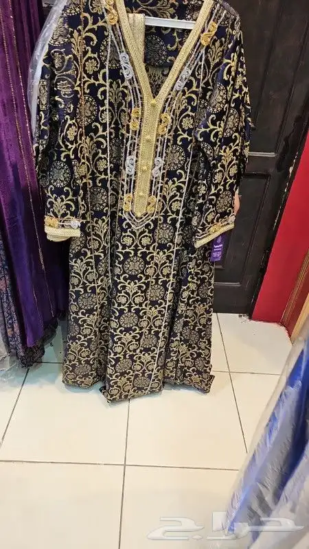 مخاوير راقي جمله الجمله 1