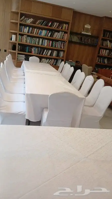 تاجير طاوله بلوت طاوله شطرنج طاوله كيرم تنس هوكي بلياردو 0
