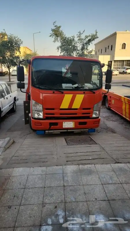 سطحه القصيم راجع الرياض 0