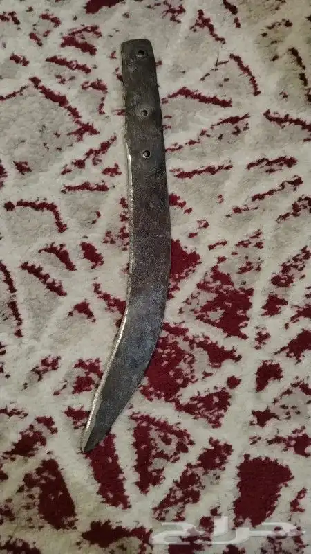شفره قديمه للبيع 0