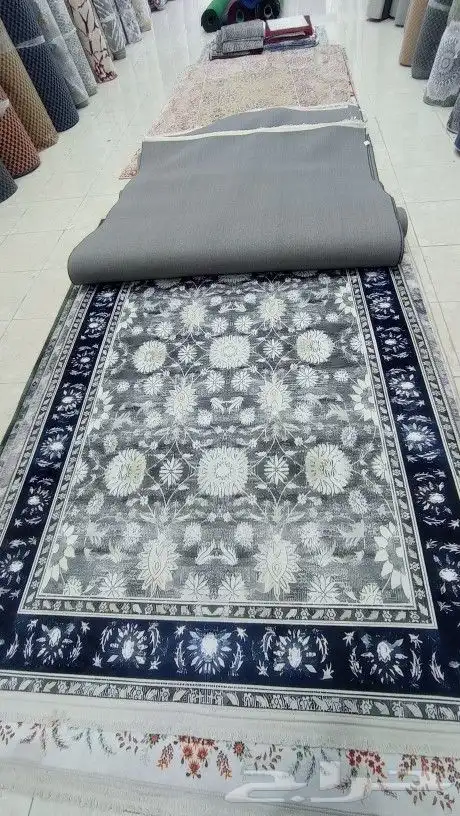 موقعنا فى بيشه 8