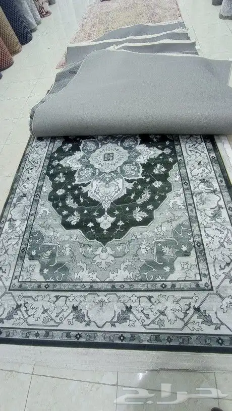 موقعنا فى بيشه 6