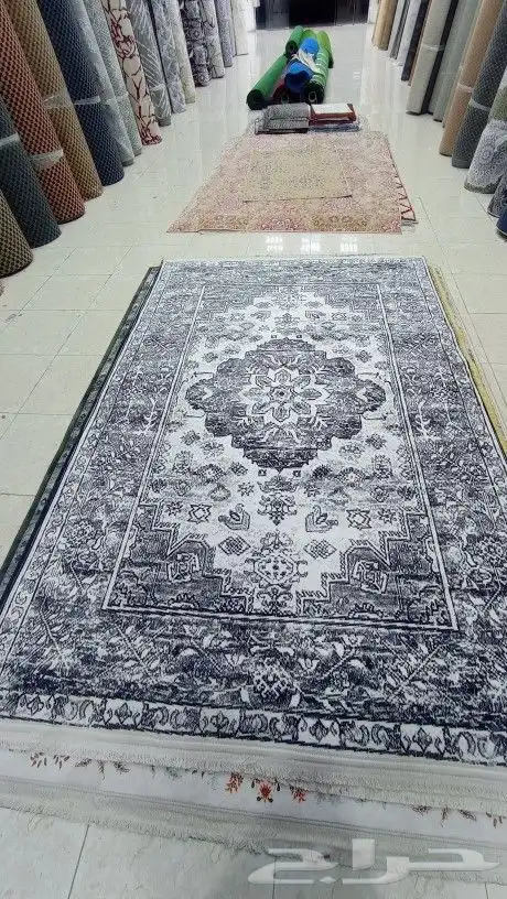 موقعنا فى بيشه 12