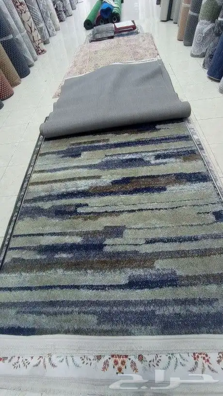 موقعنا فى بيشه 10