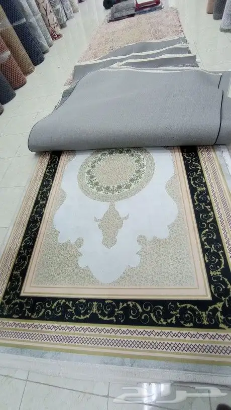 موقعنا فى بيشه 5