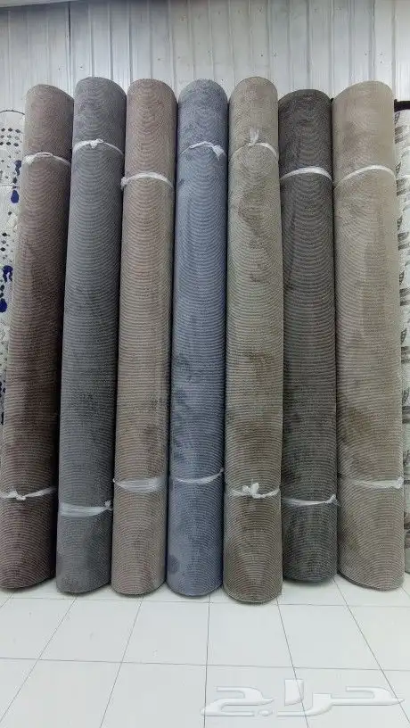 موقعنا فى بيشه 18