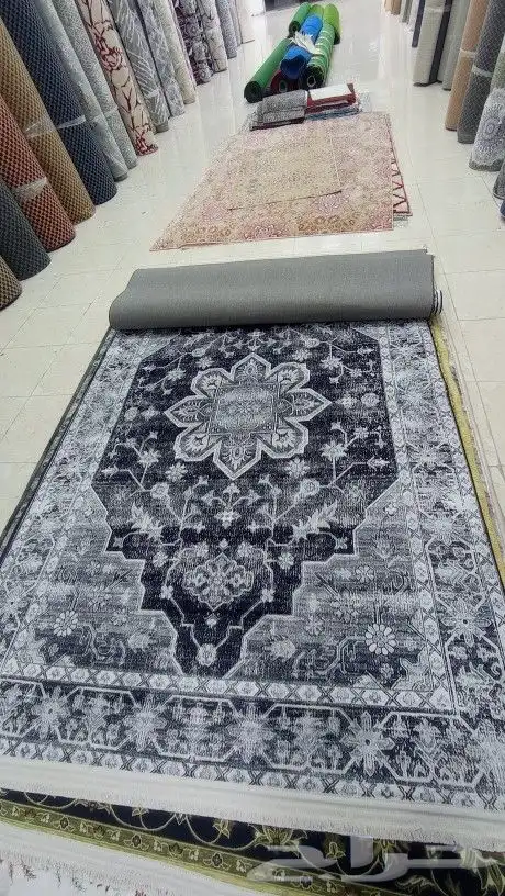 موقعنا فى بيشه 13