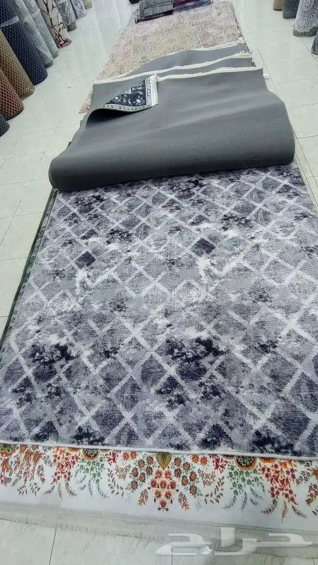 موقعنا فى بيشه 7