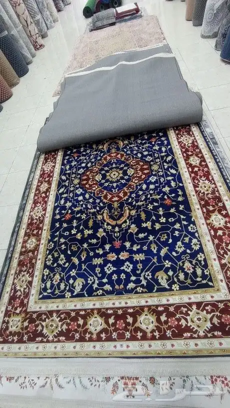 موقعنا فى بيشه 9