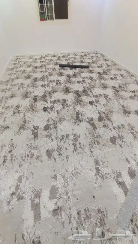 موقعنا فى بيشه 19