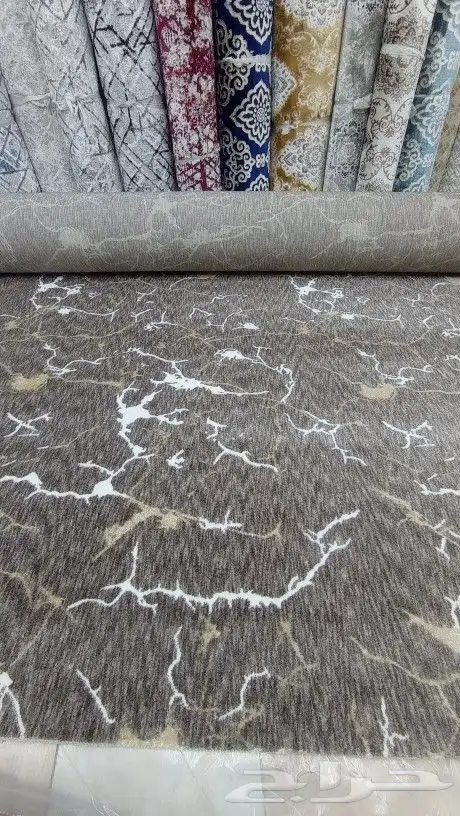 موقعنا فى بيشه 3